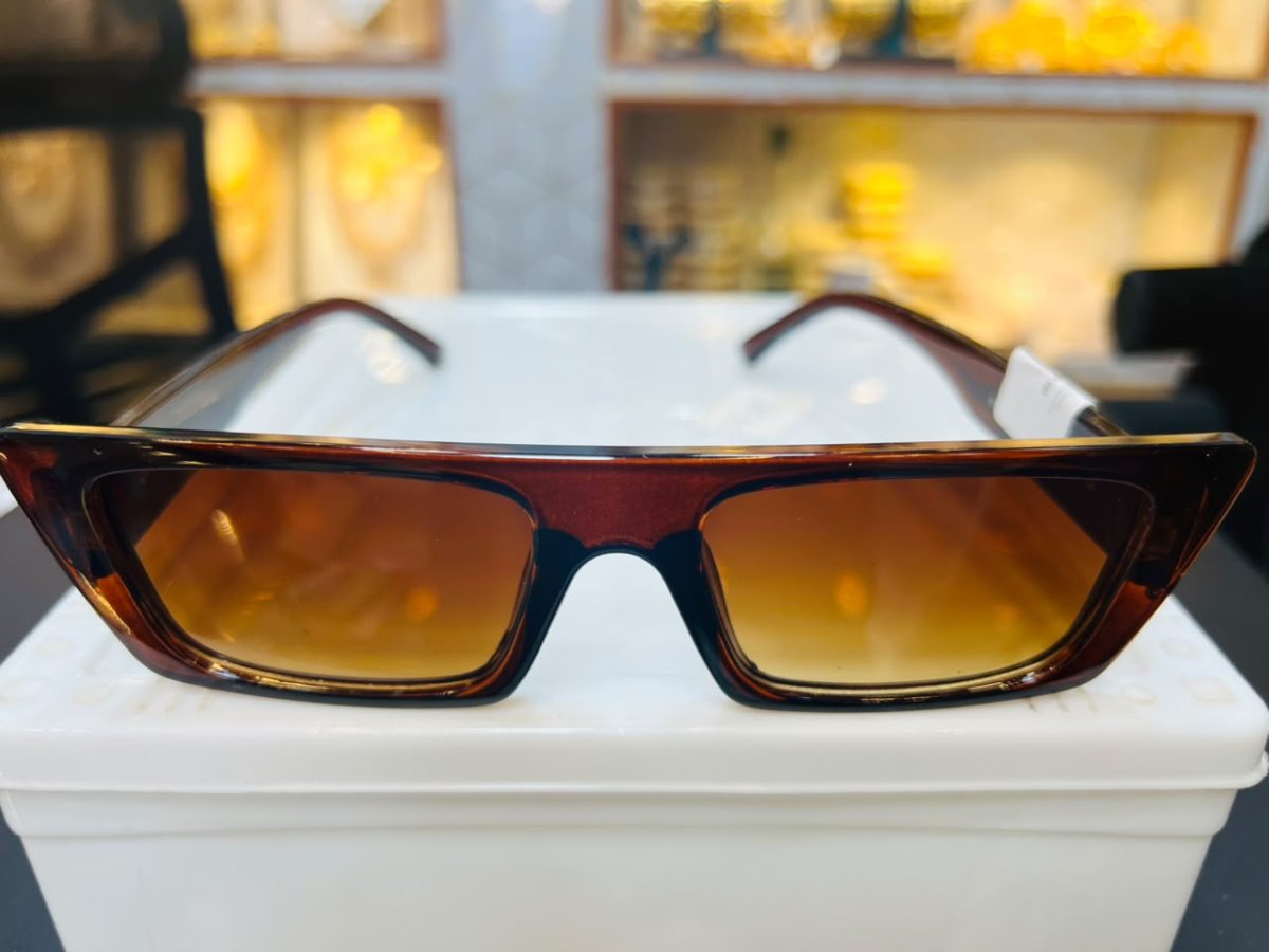 SS350-SUNGLASS - Rasmika Fancy