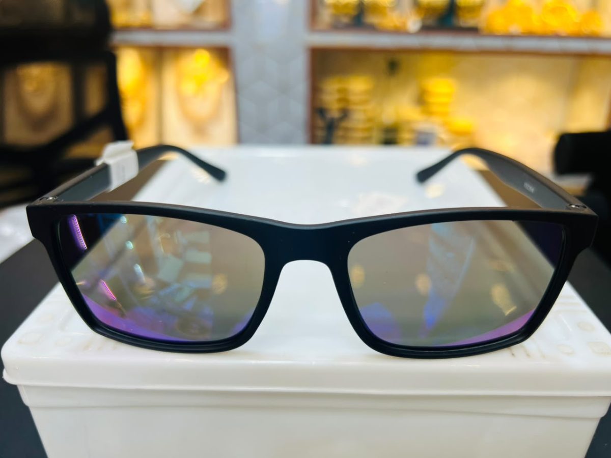 SS350-SUNGLASS View 2