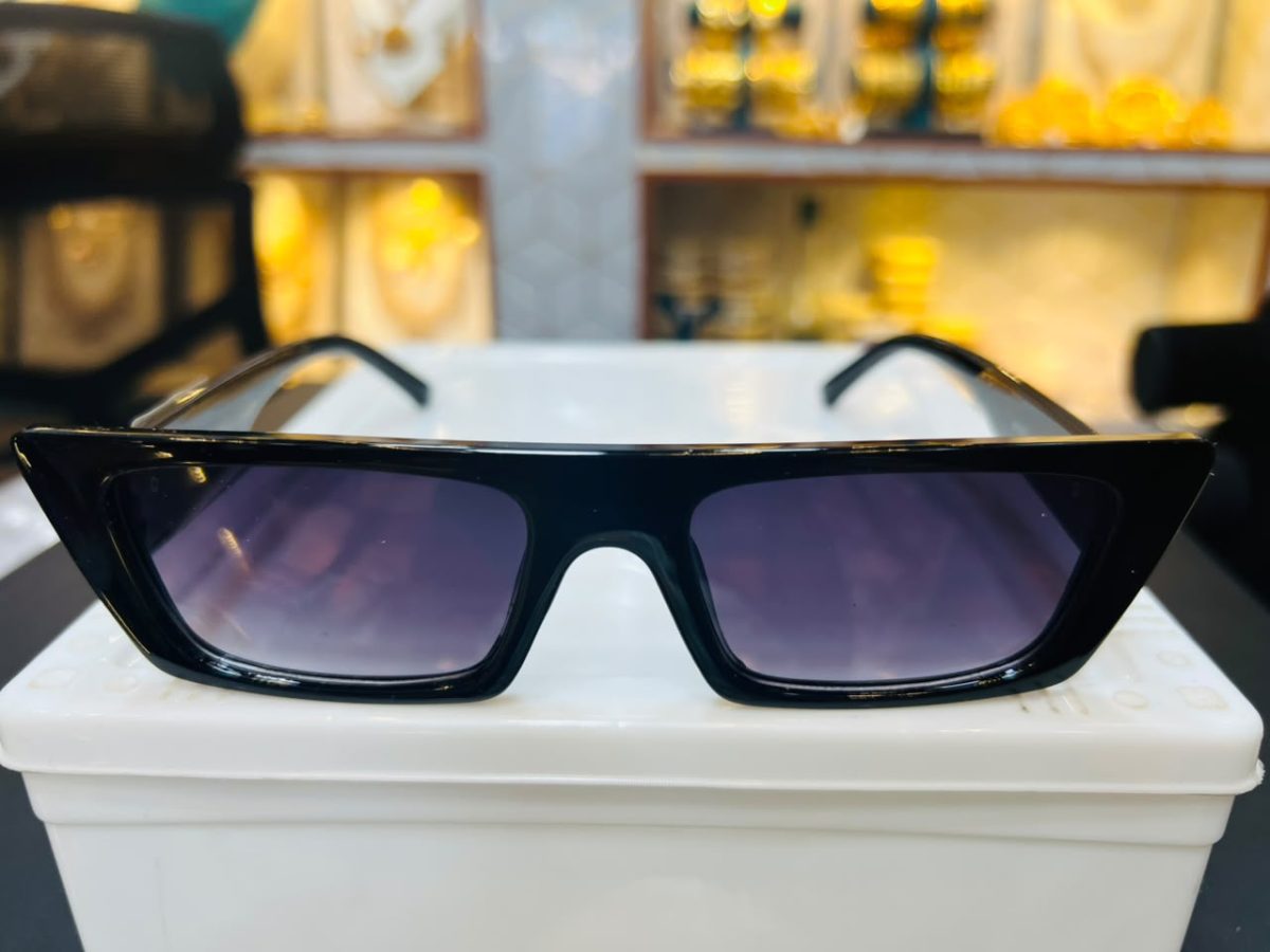 SS350-SUNGLASS View 6
