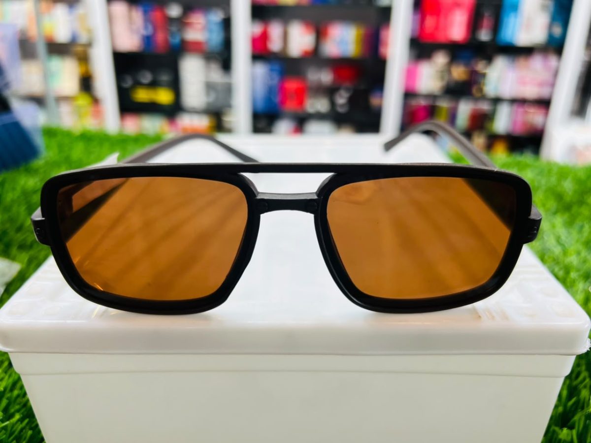 RR150-SUNGLASS - Rasmika Fancy Sri Lanka