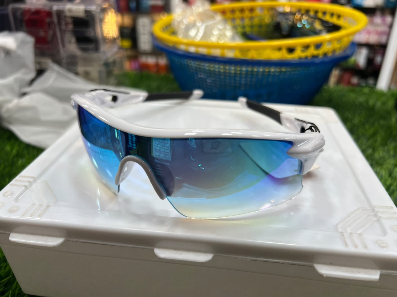 SS450-SUNGLASS View 4