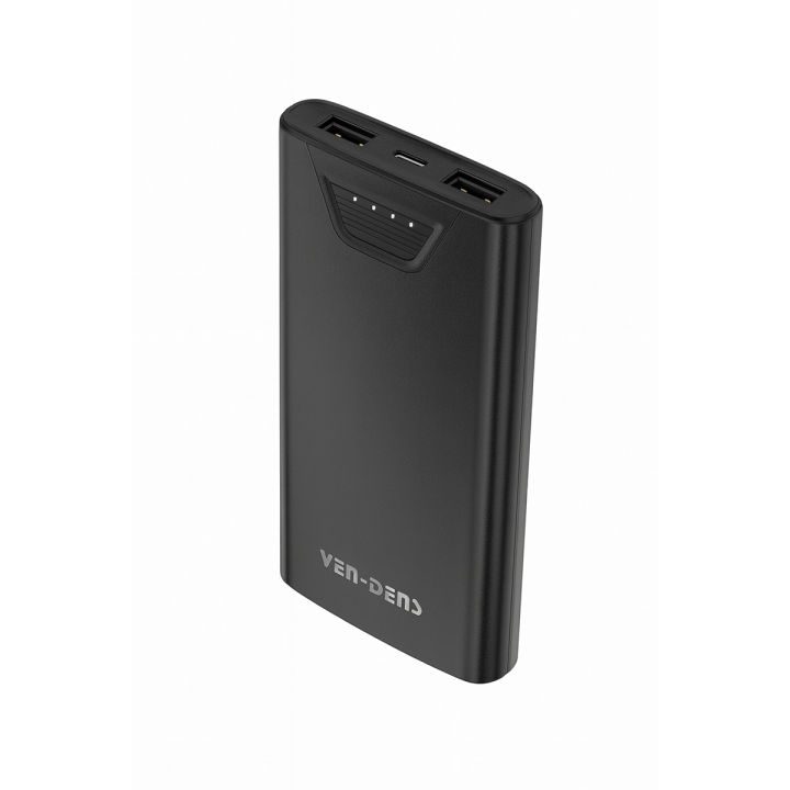 VEN DENS 10000 MAH View 3