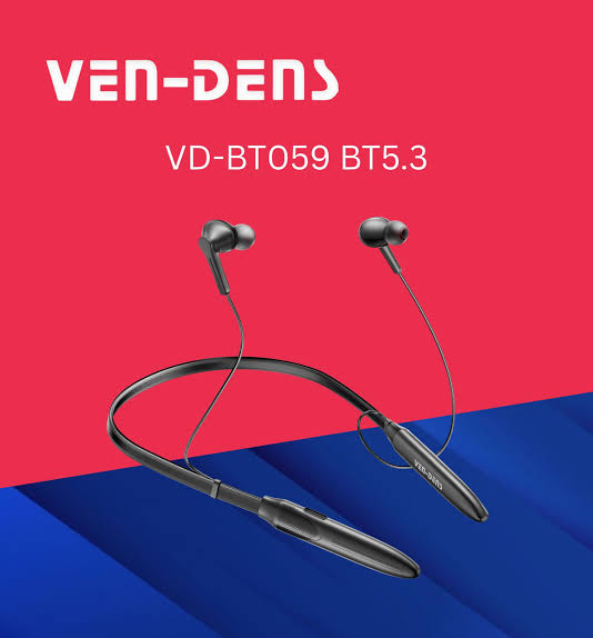 VEN-DENS VD-BT060 View 3