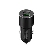 RECRSI CAR CHARGER View 3