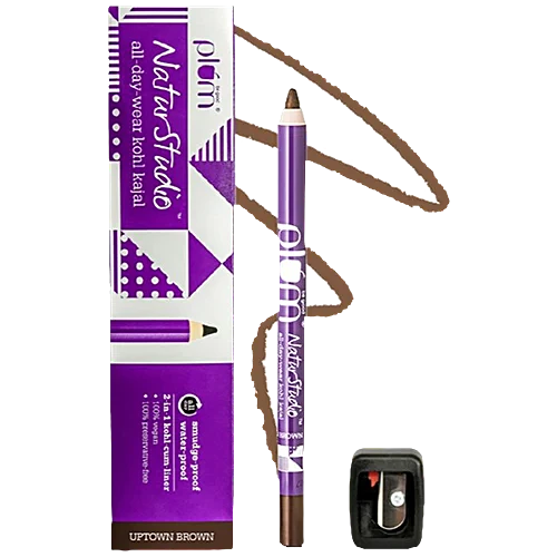 PLUM NATURSTUDIO KAJAL 1.2G View 2