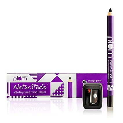 PLUM NATURSTUDIO KAJAL 1.2G View 3