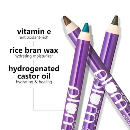 PLUM NATURSTUDIO KAJAL 1.2G View 5