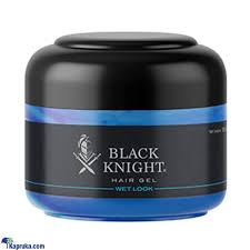 BLACK KNIGHT GEL 100ML View 2