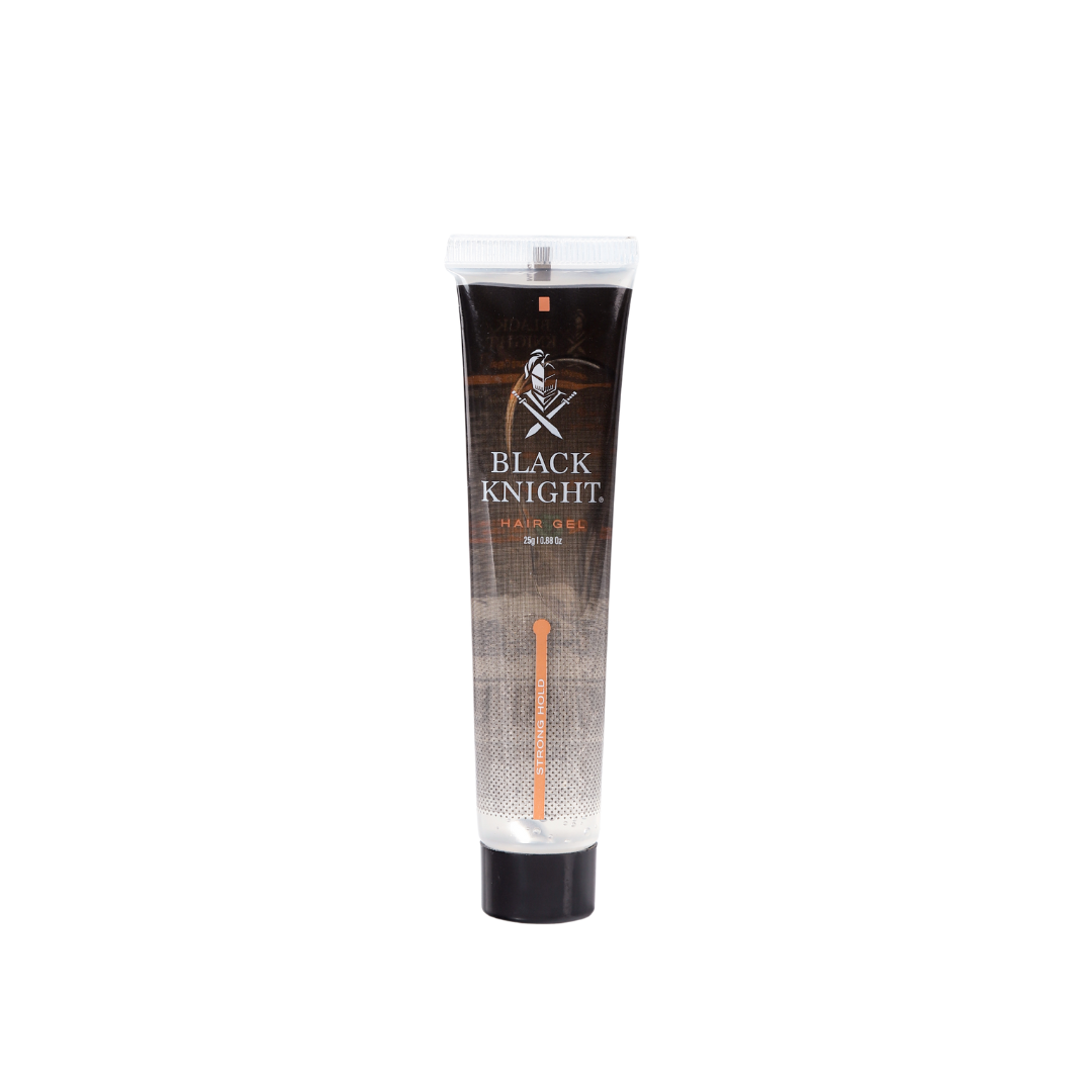 BLACK KNIGHT TUBE GEL 25G View 3