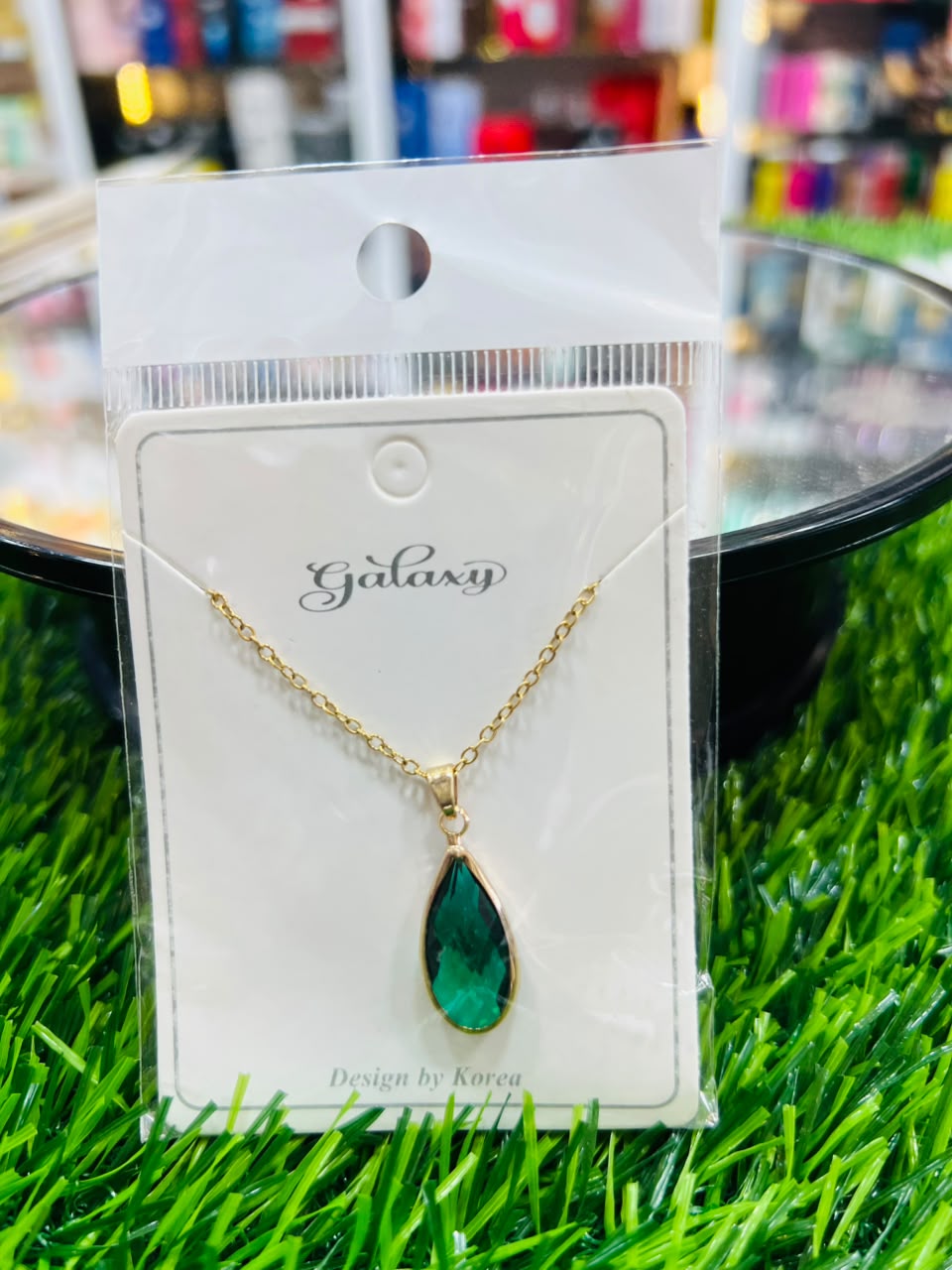 CHAIN 225/100 - Rasmika Fancy Sri Lanka