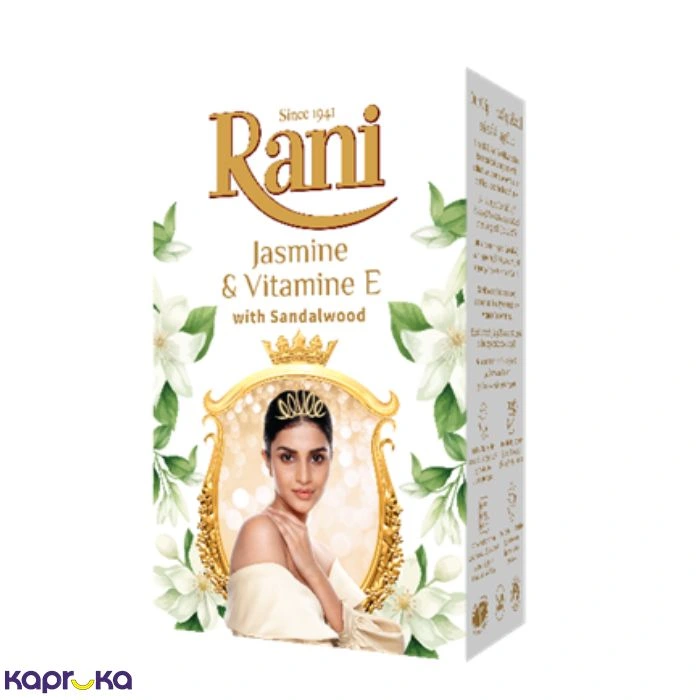 RANI SOAP 65G View 4