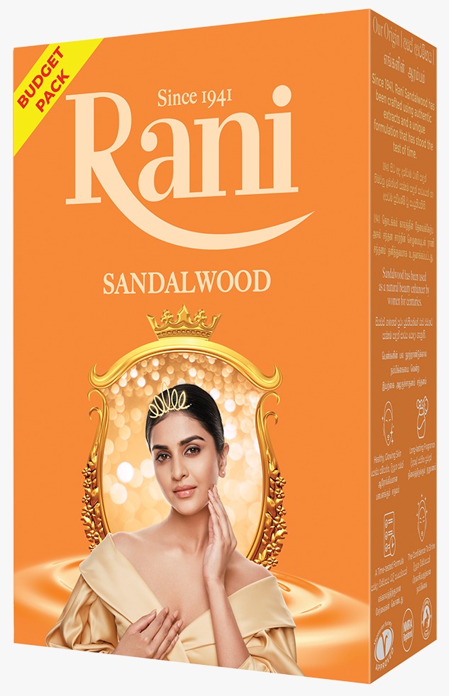 RANI SANDALWOOD PACK View 4
