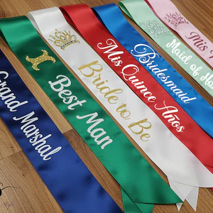 FUNCTION SASH View 2