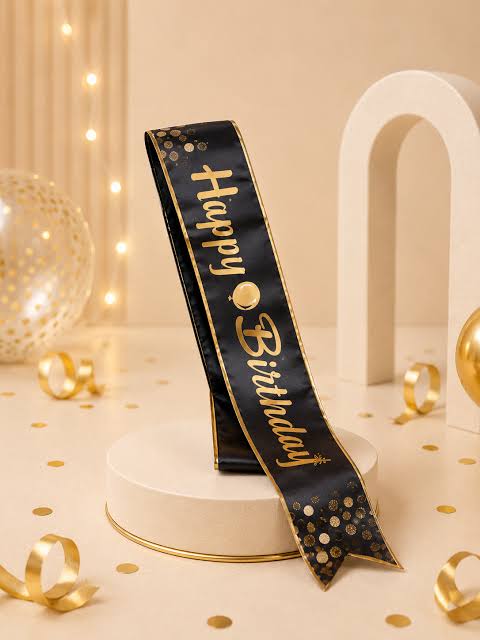 FUNCTION SASH View 4