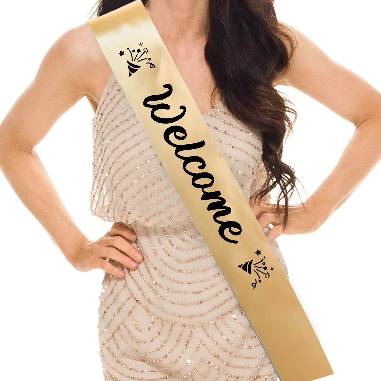 FUNCTION SASH View 6