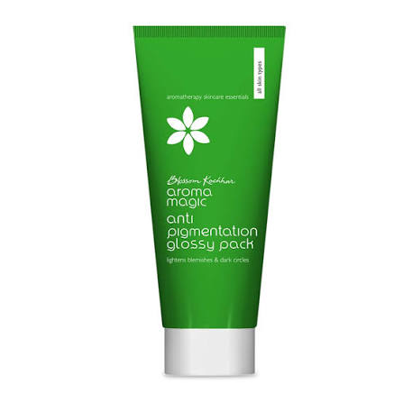 AROMA MAGIC GLOSSY PACKS 100G - Rasmika Fancy