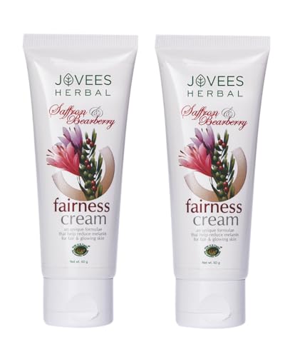 JOVEES FAIRNESS CREAM View 4
