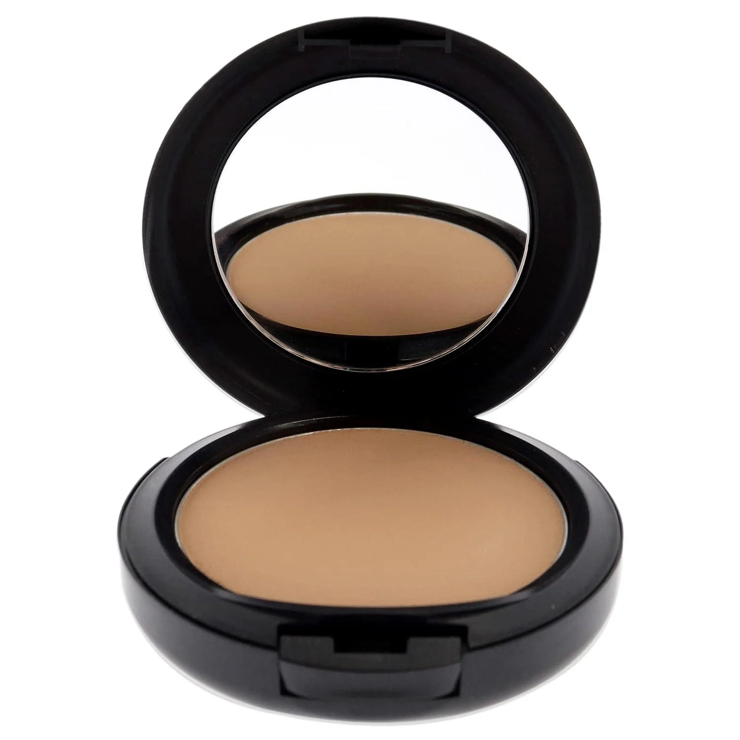 MAC NC 15G - Rasmika Fancy Sri Lanka