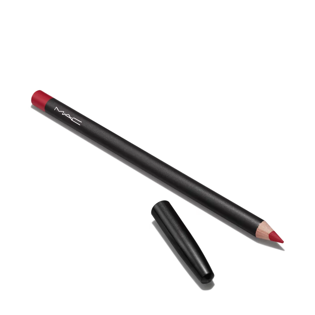 MAC LIP PENCIL 1.45G View 2