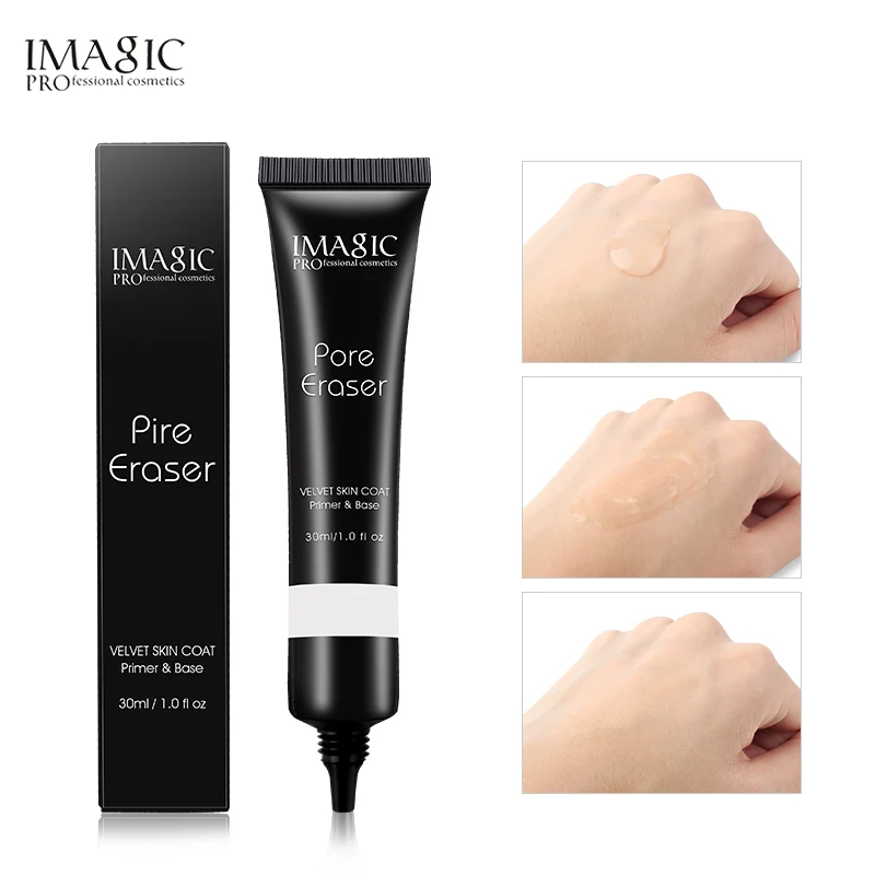 IMAGIC PORE ERASER 30ML View 3