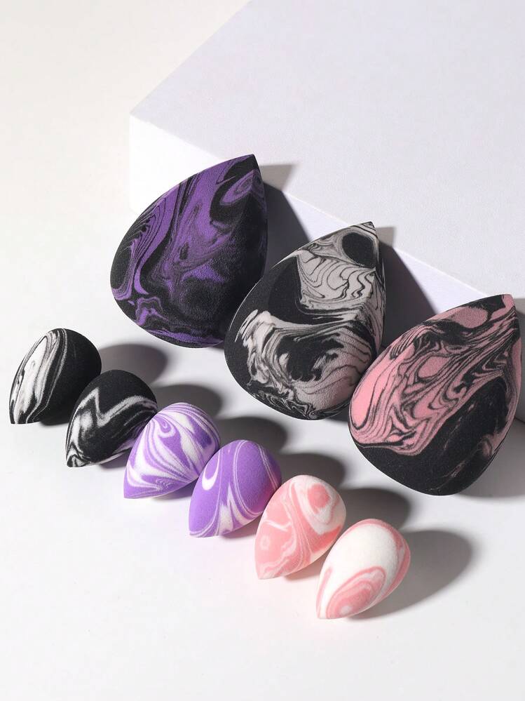 BEAUTY BLENDER 6 View 2