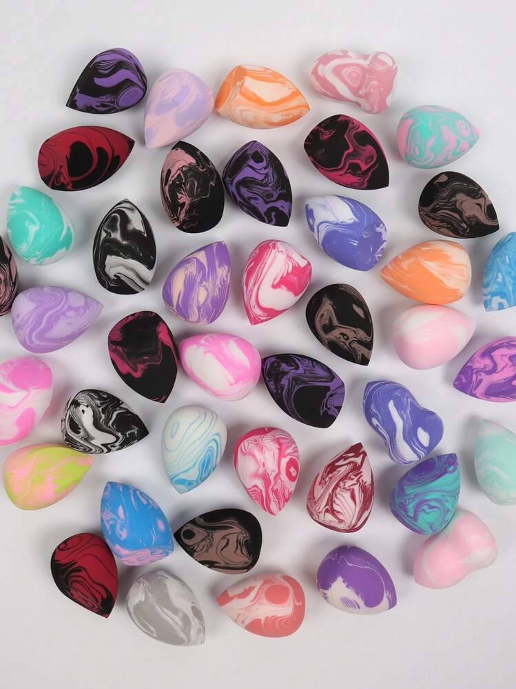 BEAUTY BLENDER 6 View 6