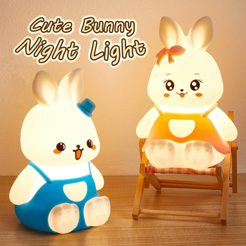 BENNY NIGHT LAMP View 4
