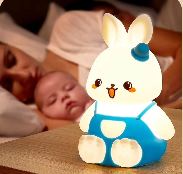BENNY NIGHT LAMP View 5