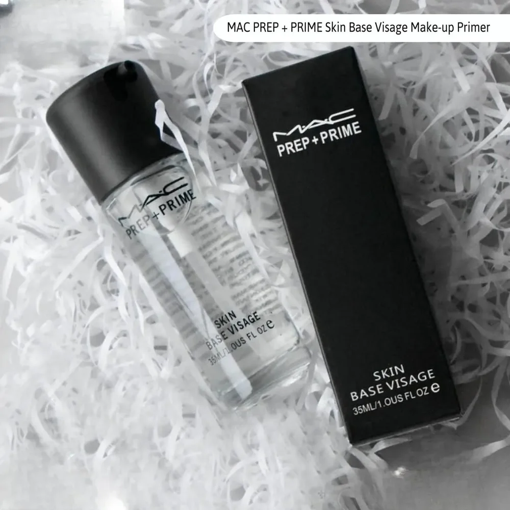 MAC PREP + PRIME 35ML View 2