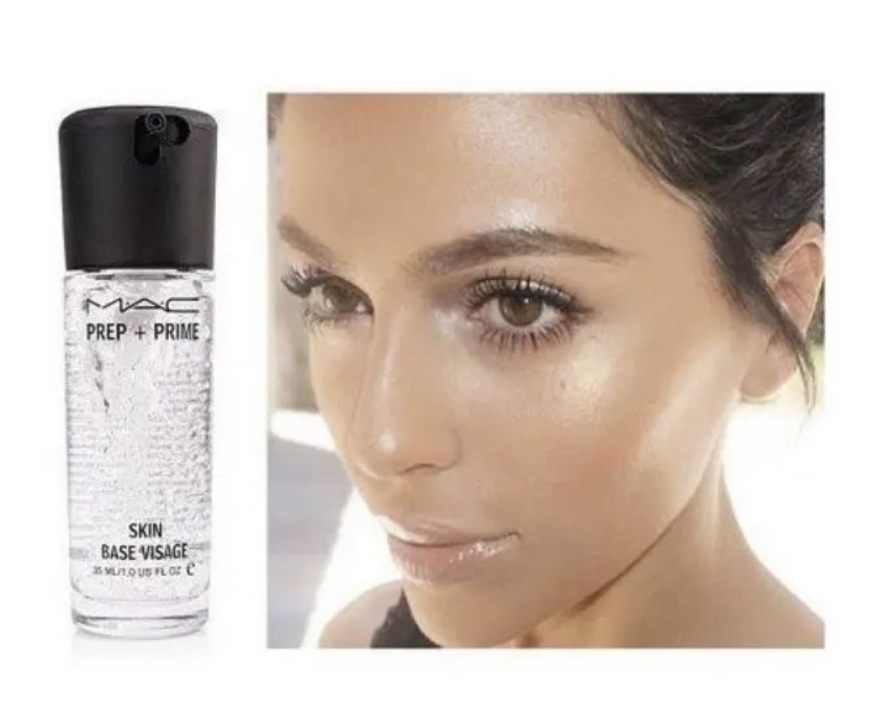 MAC PREP + PRIME 35ML View 5