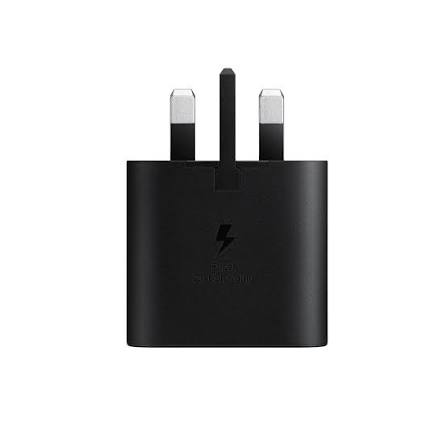 25W PD ADAPTER SAMSUNG View 3