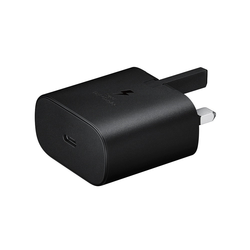 25W PD ADAPTER SAMSUNG View 4