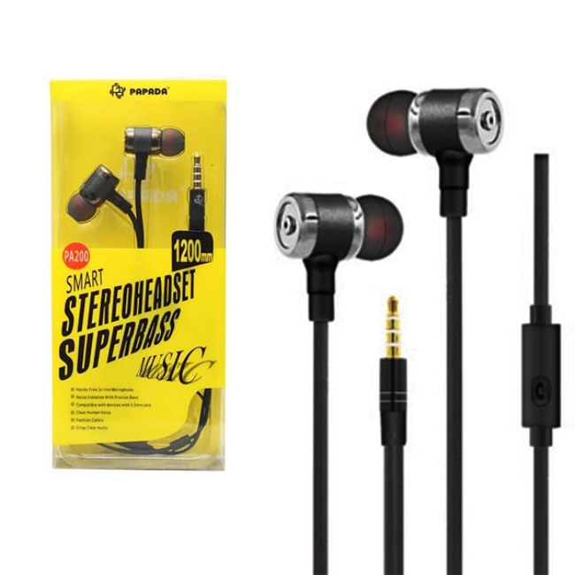 SMART LF200 MUSIC - Rasmika Fancy