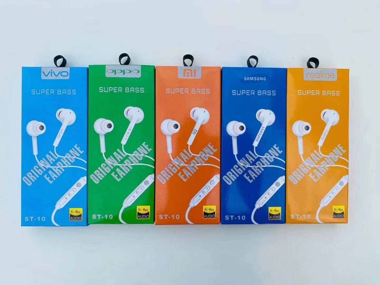 SAMSUNG SUPER BASS SY12 View 2