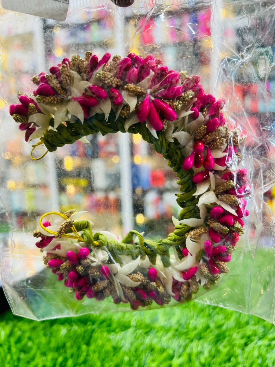 FLOWER VENI View 6