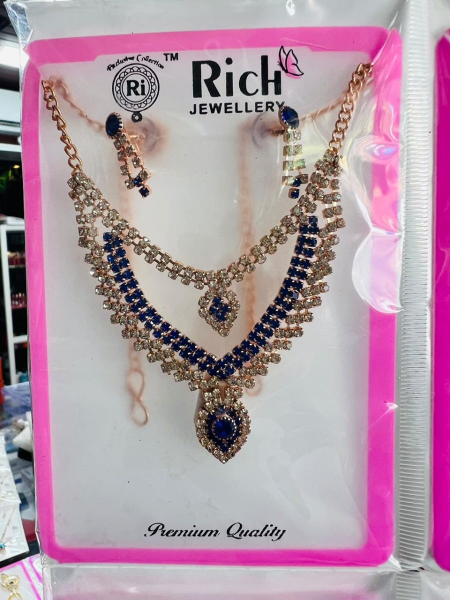 NECKLACE /KC/42/104 View 3