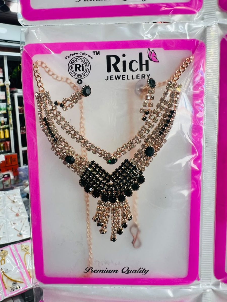 NECKLACE /KC/42/104 View 6