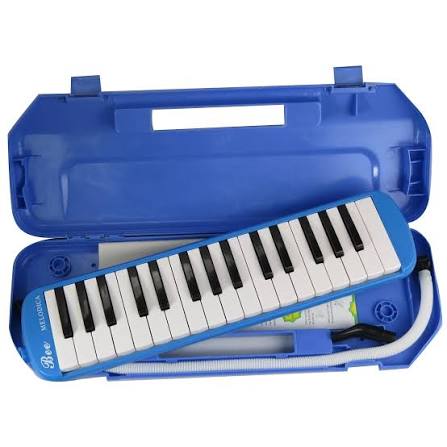 MELODICA 32KEYE - Rasmika Fancy Sri Lanka