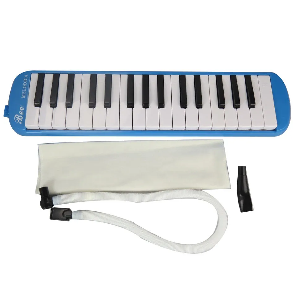 MELODICA 32KEYE View 2