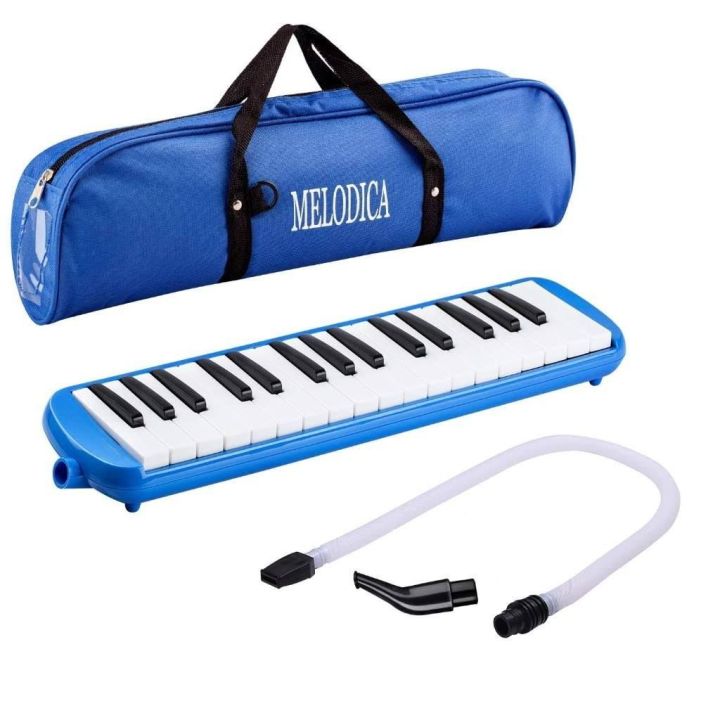 MELODICA 32KEYE View 4