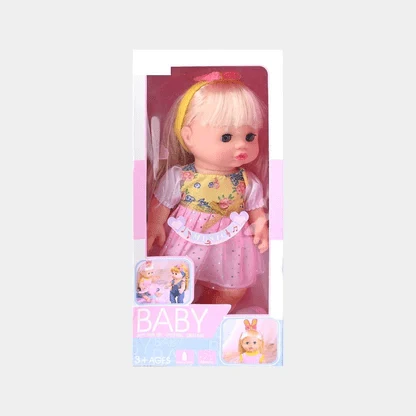 LOVELY BABY SINGING - Rasmika Fancy Sri Lanka