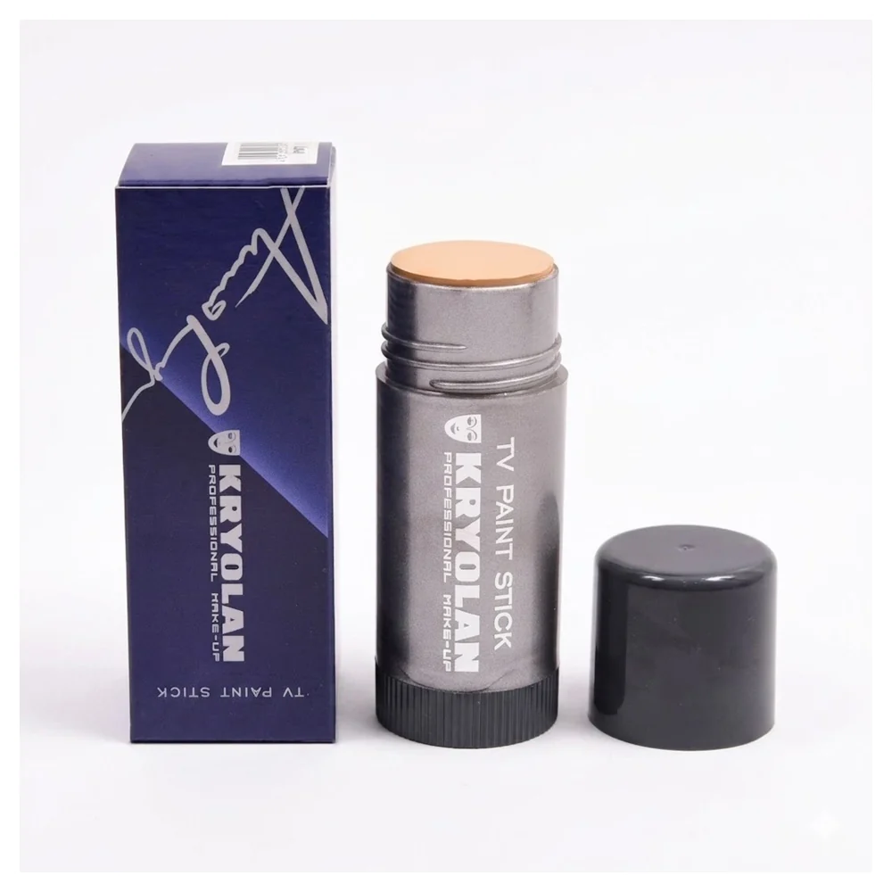 KRYOLAN 25G - Rasmika Fancy
