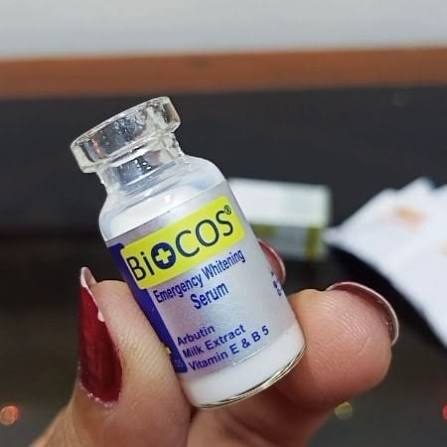 BIOCOS SERUM View 4