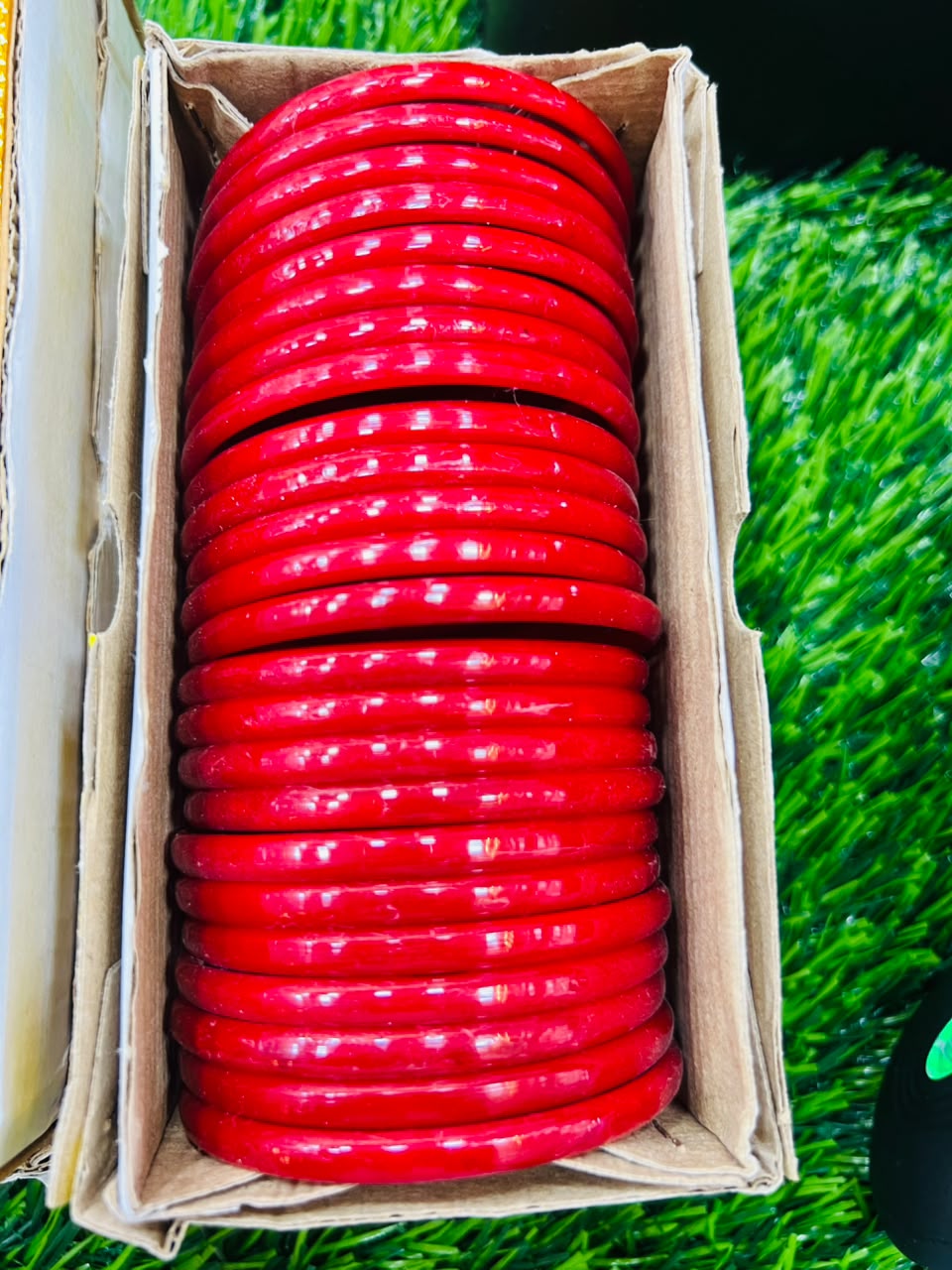 GANESH BANGLE STORE View 2