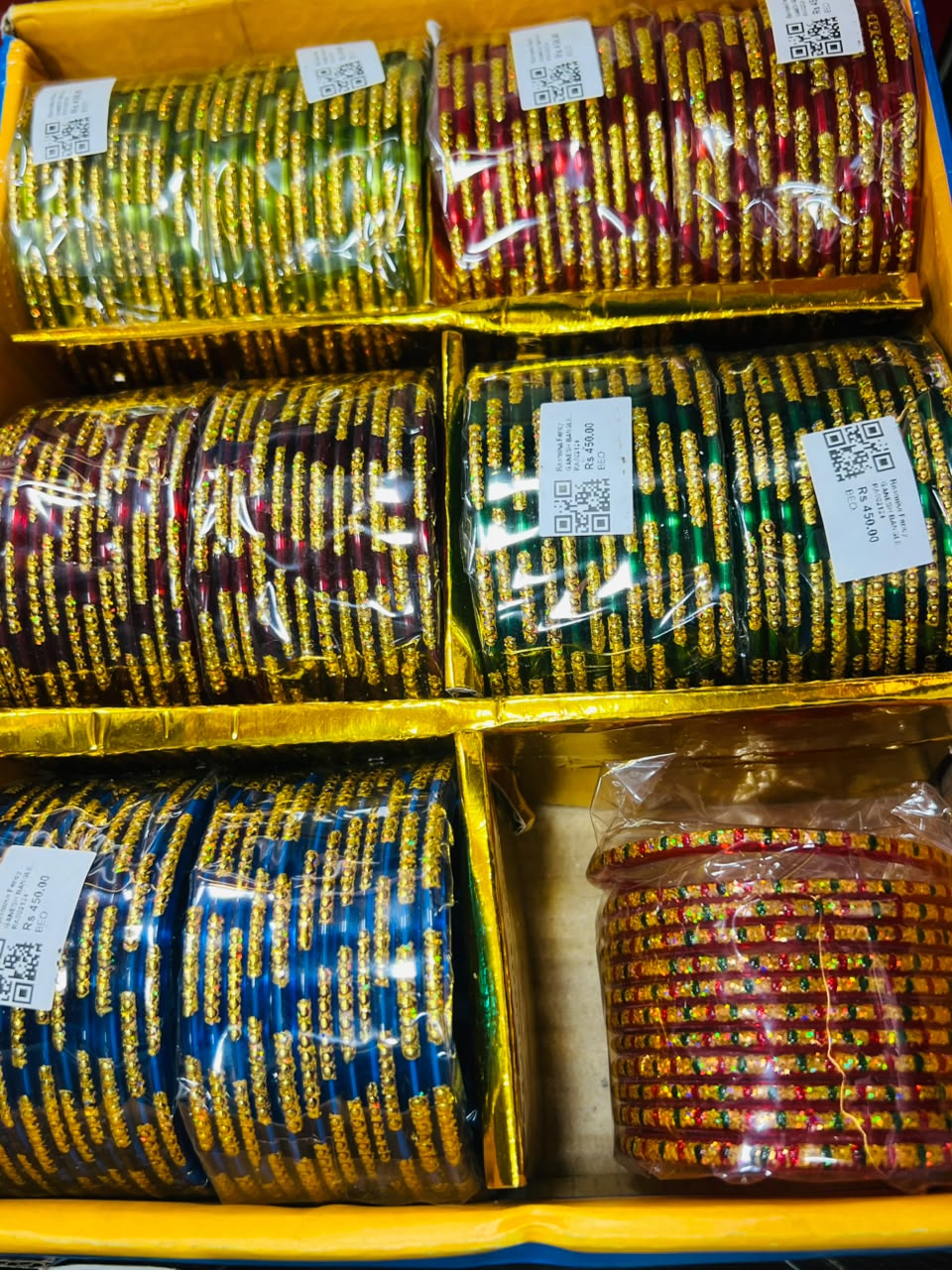 GANESH BANGLE STORE 50/96P View 2