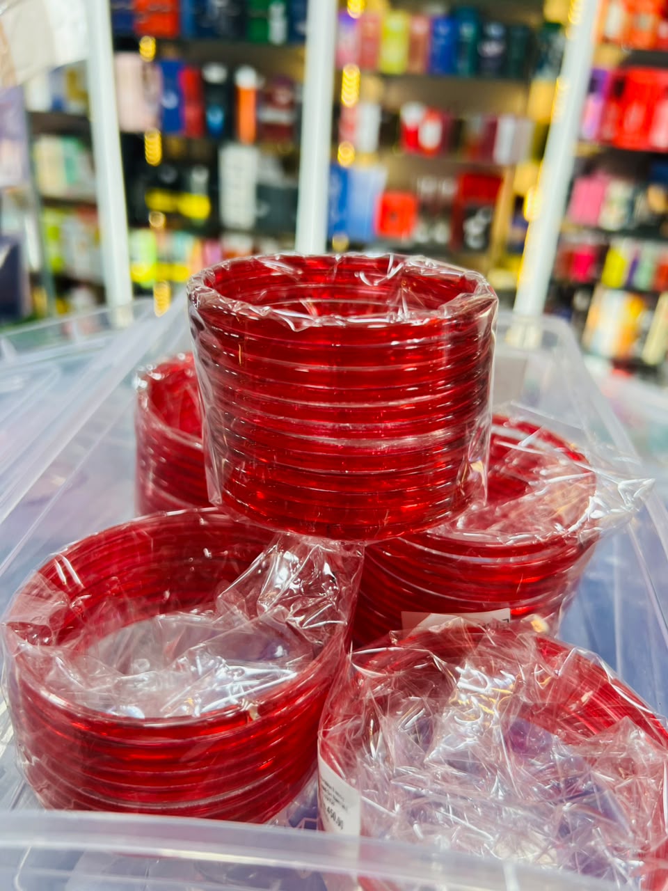 GANESH BANGLE STORE 50/120P View 3