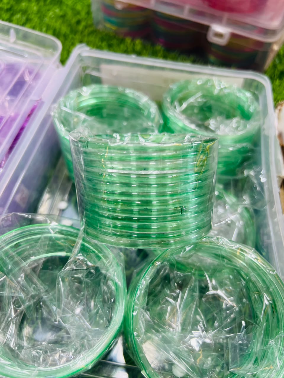 GANESH BANGLE STORE 50/120P View 4