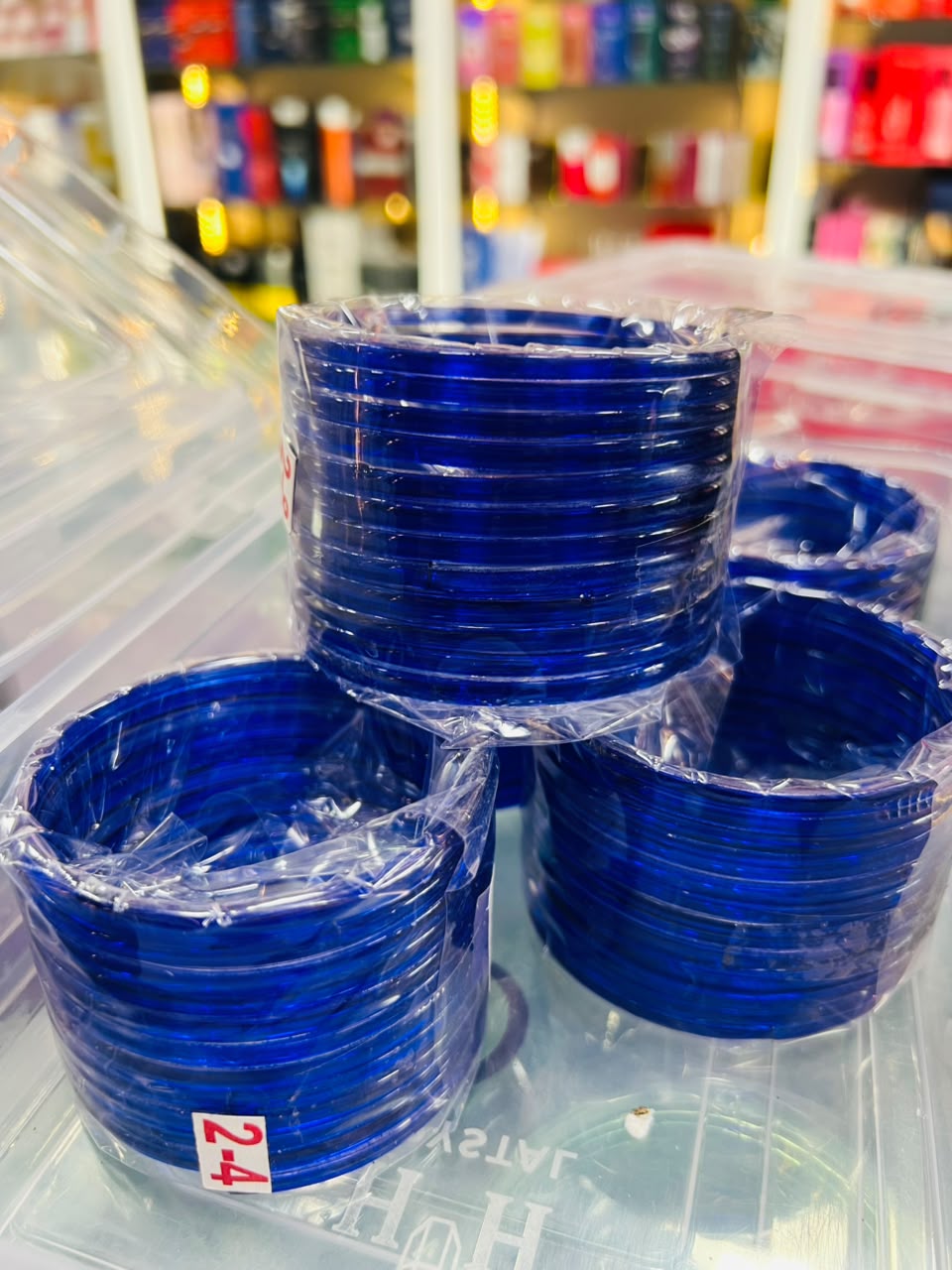 GANESH BANGLE STORE 50/120P View 5