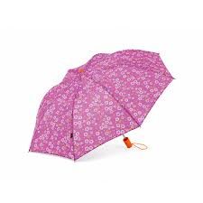 UMBRELLA 1020 - Rasmika Fancy Sri Lanka