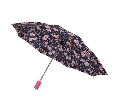 UMBRELLA 1020 View 2